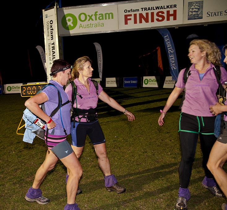 GB_ team 088 (15 of 50).jpg